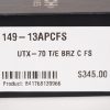 Microtech 149-13APCFS Signature Series UTX-70 Apocalyptic - Image 4