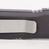 Microtech 122-11AP Ultratech Apocalyptic, Black Handle - Image 5