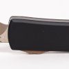 Microtech 149-13APCFS Signature Series UTX-70 Apocalyptic - Image 2