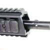 H&R REISING MODEL 50 .45ACP