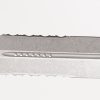 Microtech 122-11AP Ultratech Apocalyptic, Black Handle - Image 3