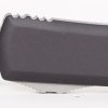 H&R REISING MODEL 50 .45ACP