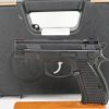 M3 Grease Gun