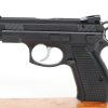 CZ Custom 75 PCR 9mm - Image 2