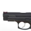 CZ Custom 75 PCR 9mm - Image 4