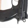thompson machine gun 45 acp