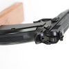 German MP40