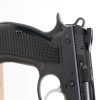 Thompson