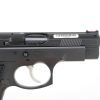 MP5