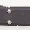 German MP40