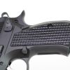 Reising M50
