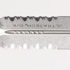 H&R REISING MODEL 50 .45ACP