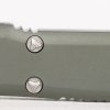 German MP40