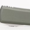 Microtech 122-11APOD Ultratech Apocalyptic, OD Green Handle - Image 3