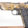 H&R REISING MODEL 50 .45ACP