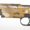 Thompson 1928