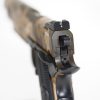 German MP40