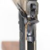 Nighthawk Custom GRP 9mm IOS Scar Camo Free S&H - Image 4