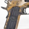 MP5