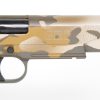 thompson machine gun 45 acp