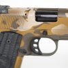 M3 Grease Gun