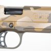 steyr mp40 submachine gun