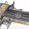 Reising M50