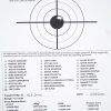 M10