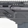 MP5