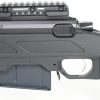 M10