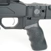 M11