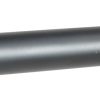 Surgeon Remedy 1581R .338 Lapua Cadex Dual Strike Chassis BLK - Image 4
