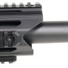 H&R REISING MODEL 50 .45ACP