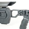 thompson machine gun 45 acp