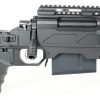 M3 Grease Gun