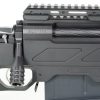 Full Auto Sear