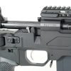 Reising M50