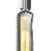 Heretic H020-6A-ULTEM Cleric II DLC Blade w/ Ultem Handle - Image 2
