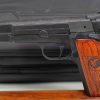 Nighthawk Custom Browning Hi-Power Free S&H - Image 2