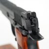 Nighthawk Custom Browning Hi-Power Free S&H - Image 4