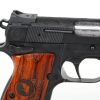 Thompson