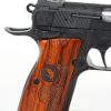 Reising M50