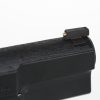 H&R REISING MODEL 50 .45ACP