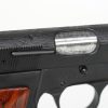 M3 Grease Gun