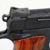thompson machine gun 45 acp