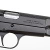 MP5