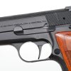 M11