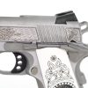 VOERE MODEL 2005 22LR FULL-AUTO MACHINE GUN