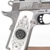 M3 Grease Gun