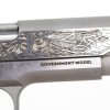 thompson machine gun 45 acp